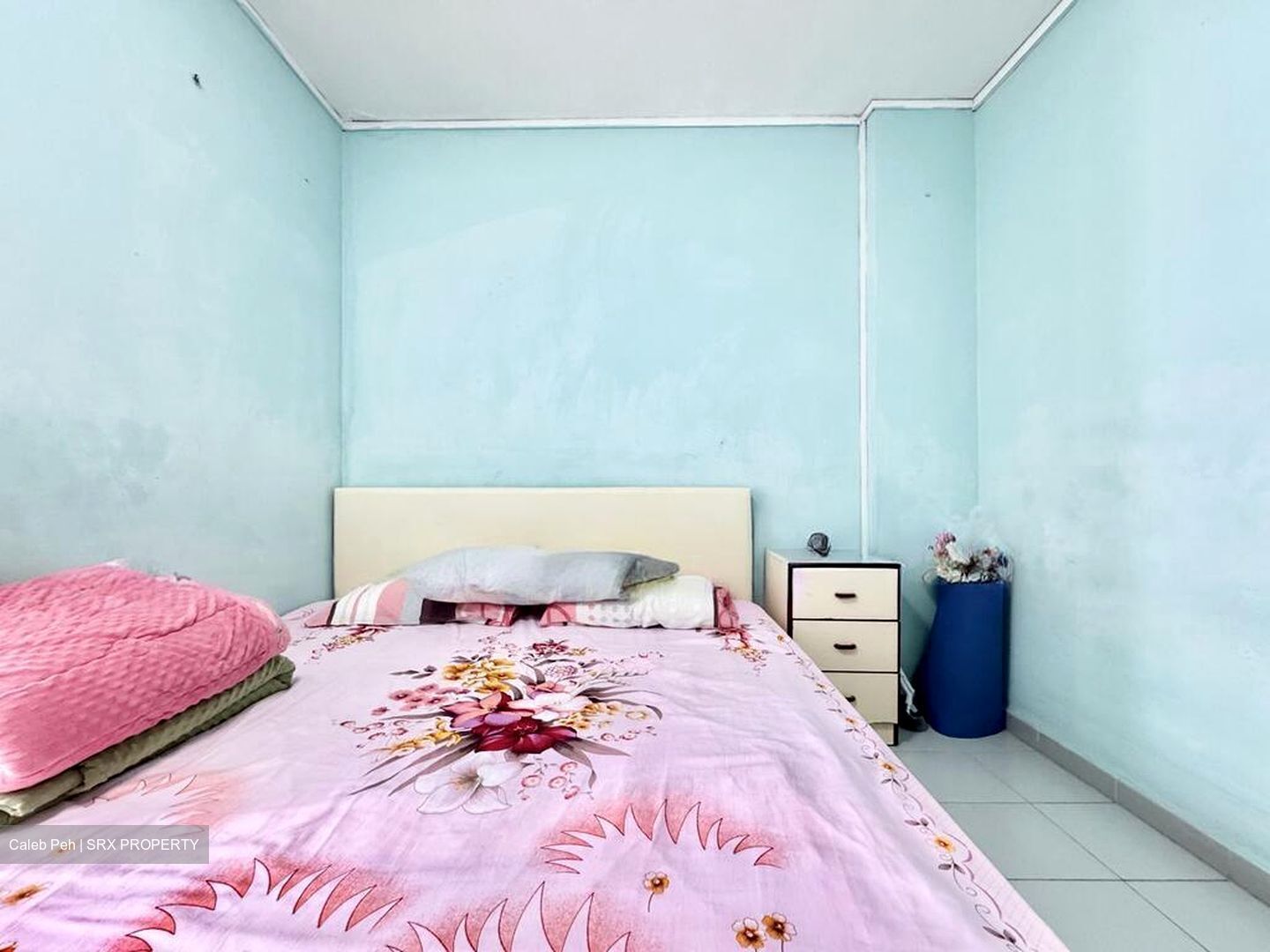 Blk 541 Hougang Avenue 8 (Hougang), HDB 4 Rooms #512999461